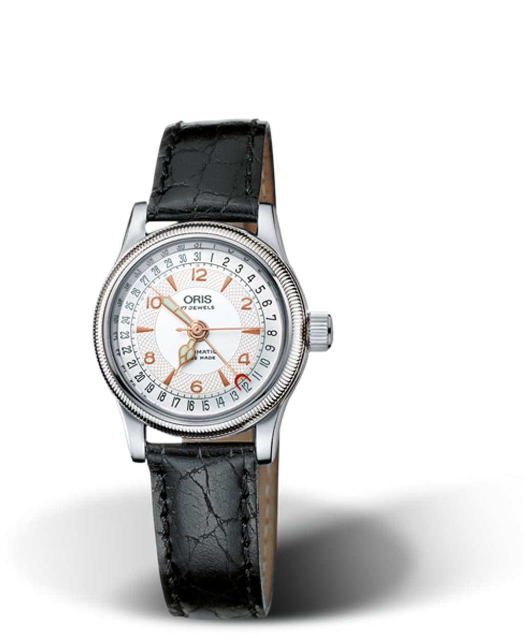 Oris 7400c shop